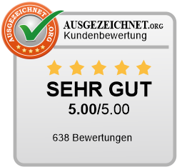 Rohrreinigung Gemünden